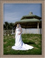 2010-02-13_11-18-34 (P2130021)_DCE